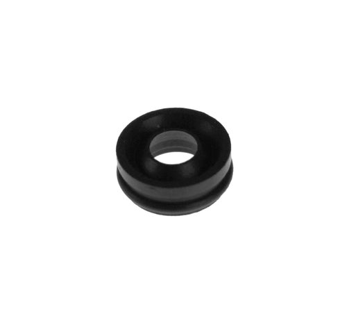 GE WG04L01888 Dishwasher Drain Pump Shaft Seal