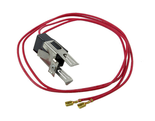 GE WG02F05806 Range Surface Element Receptacle