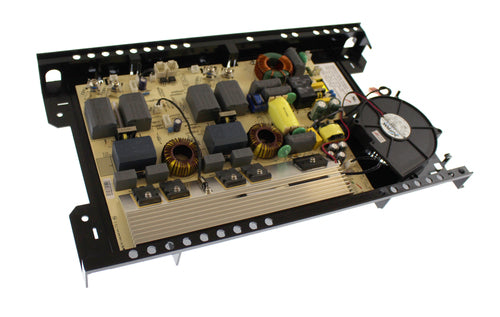 Frigidaire 903160-9010 Range Induction Module And Housing Assembly