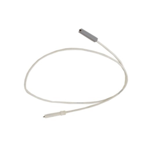 Whirlpool Range Spark Electrode
