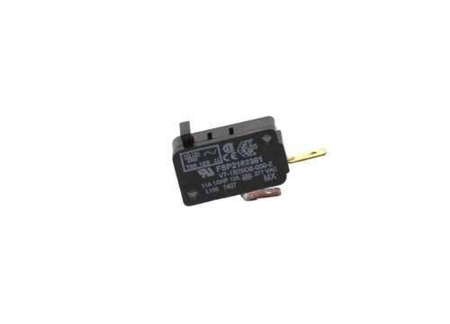 Whirlpool WP2162361 Refrigerator Water Dispenser Switch