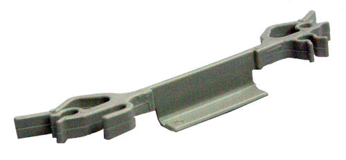 Whirlpool WPY912709 Dishwasher Lower Dishrack Tine Clip