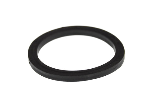 GE WG04L00217 Dishwasher Check Valve Body Gasket