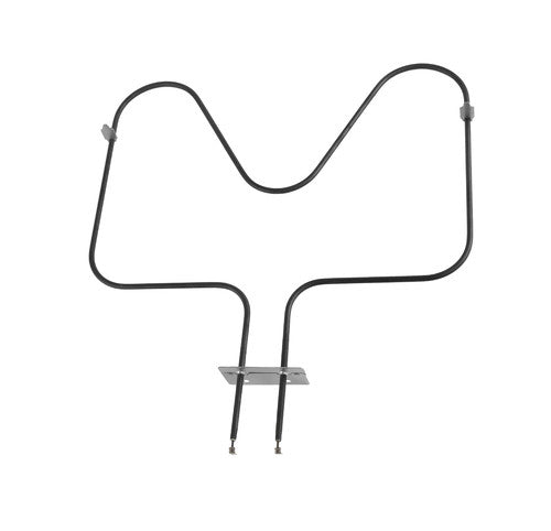 Frigidaire 318255100 Range Oven Bake Element, 2300W