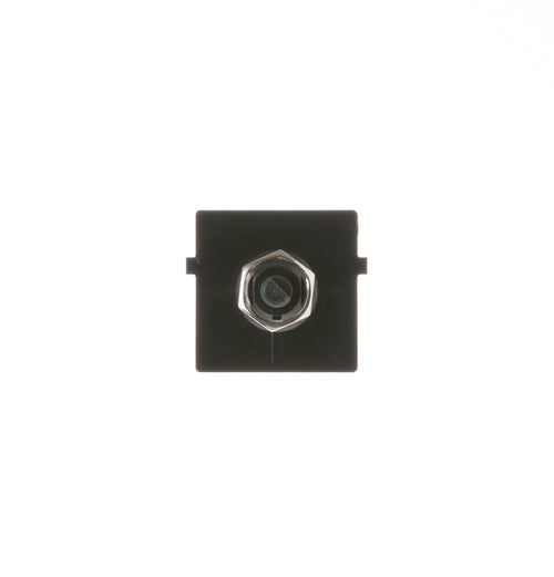 GE WG02F04381 Range Hood Light Switch
