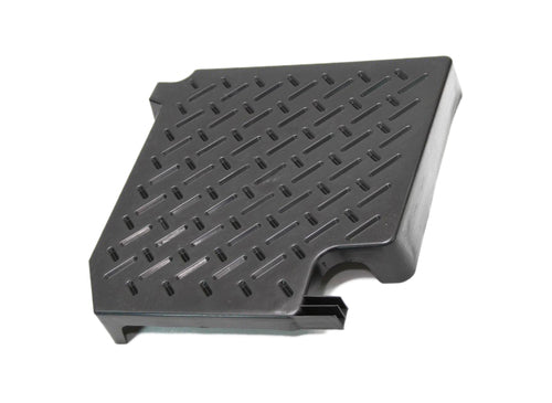 Frigidaire 241920605 Refrigerator Drain Pan