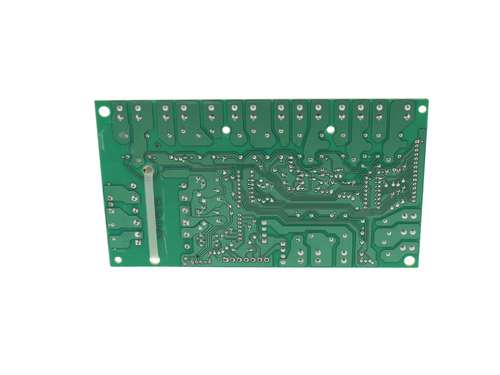 Frigidaire 316442120 Range Relay Power Board