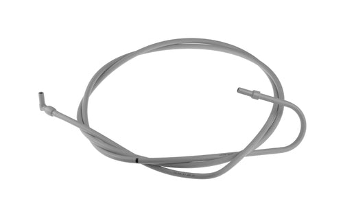 Whirlpool W11209890 Refrigerator Water Tube