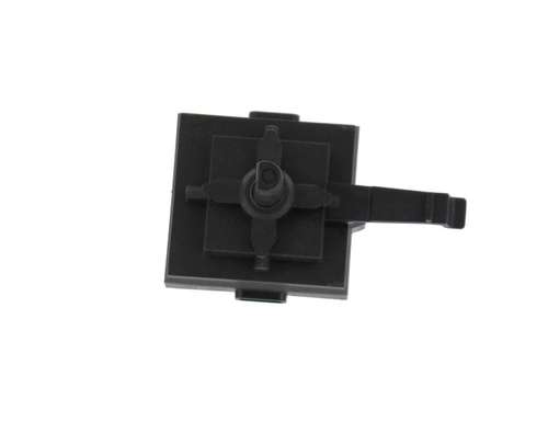 Whirlpool WPW10285512 Washer Temperature Switch