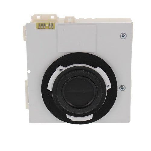 Frigidaire Dishwasher Blower Vent Assembly