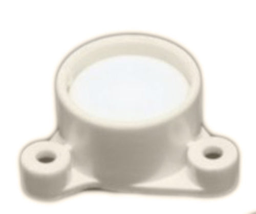 Whirlpool W10197758 Microwave Piston Assembly