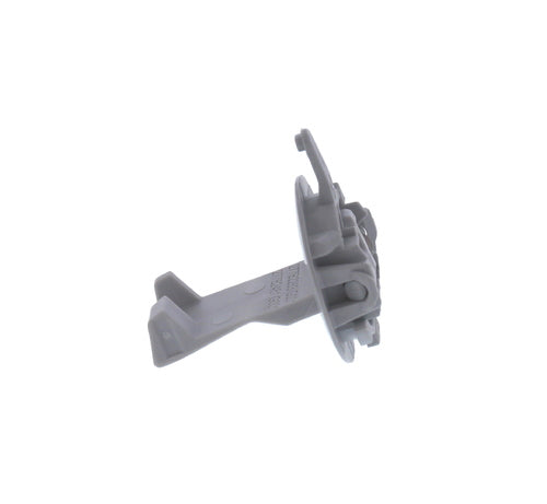 GE WW01L01653 Washer Door Strike