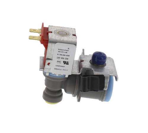 Robertshaw IMV-576 Refrigerator Water Inlet Valve