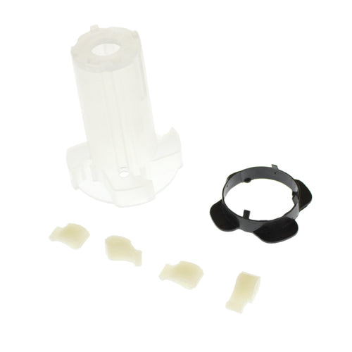 Whirlpool Washer Agitator Repair Kit
