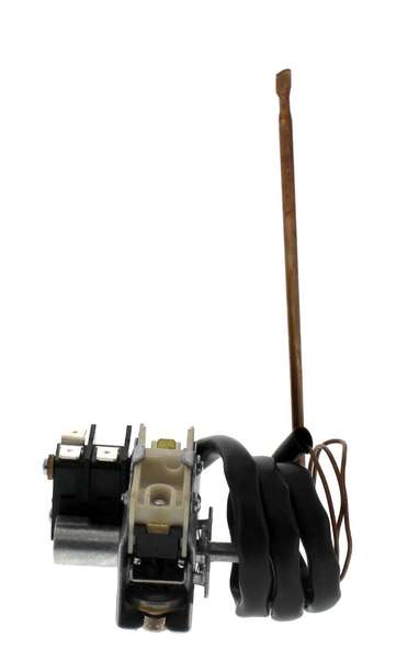 Frigidaire 316215900 Range Oven Control Thermostat