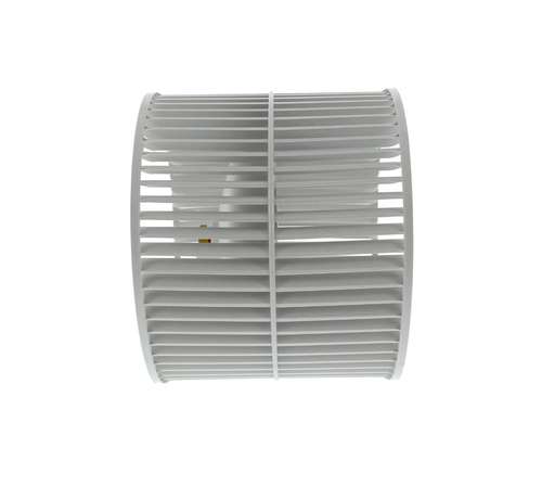 Broan Nutone Range Hood Blower Wheel