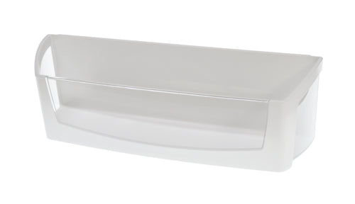 Whirlpool WPW10212139 Refrigerator Cantilever Bin