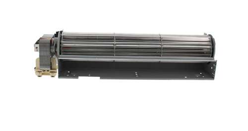 Whirlpool WPW10260254 Range 2 Speed Blower