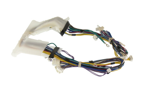 Whirlpool W10877734 Dishwasher Wire Harness