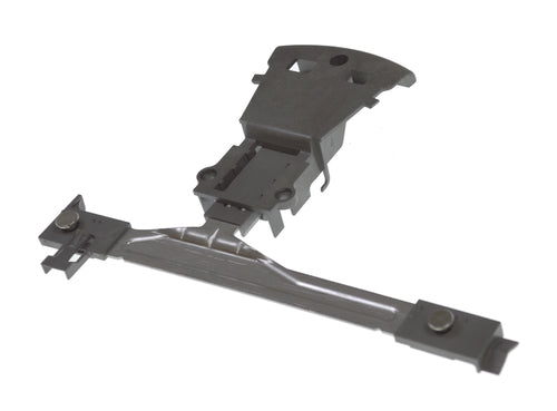 Whirlpool WPW10740410 Dishwasher Rack Adjuster, Right Hand