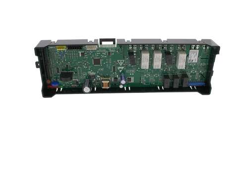 Whirlpool WPW10453984 Range Electronic Control Board