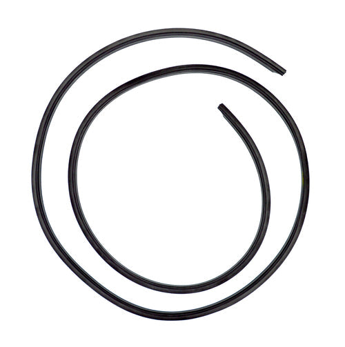 GE WG04L06024 Dishwasher Door Gasket