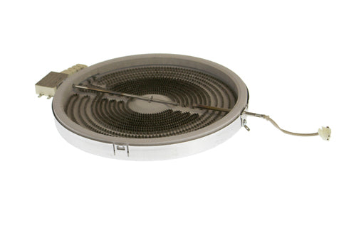 Whirlpool Range Radiant Surface Element