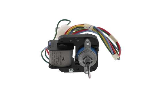 Frigidaire Refrigerator Evaporator Fan Motor