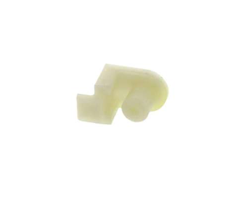 GE WG04F02343 Top Load Washer Tub Dampening Strap Retainer Block