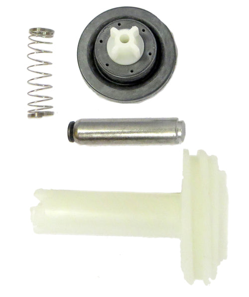 Speed Queen Washer Elbi Diaphragm & Valve Kit