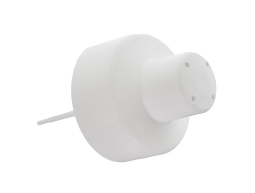 Whirlpool WP99002363 Dishwasher Float