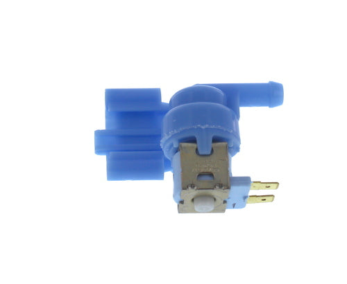 Frigidaire Dishwasher Water Inlet Valve