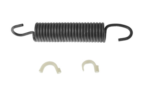 Frigidaire Front Load Washer Suspension Spring