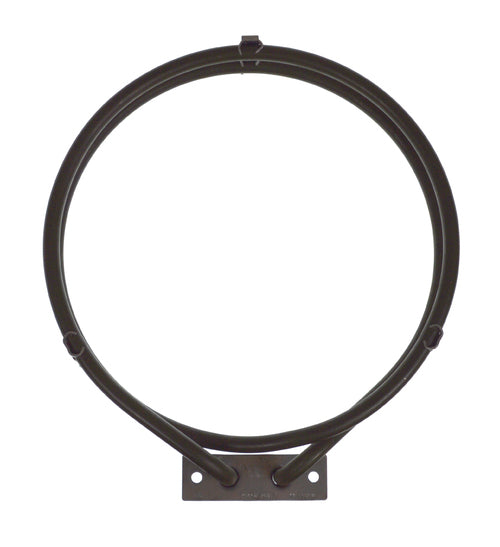 Frigidaire 318255511 Range Oven Convection Element, 2500W