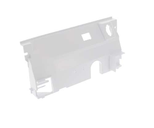 Whirlpool WP2180226 Refrigerator Water Dispenser Control Bracket