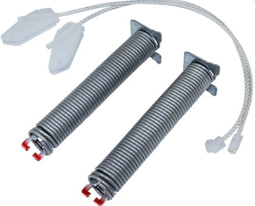Supco Dishwasher Spring Kit