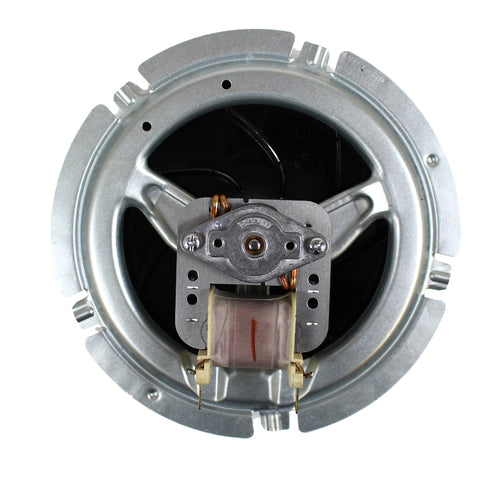 Frigidaire Range Cooling Fan Motor