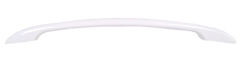 GE WS01L03398 Range Door Handle, White