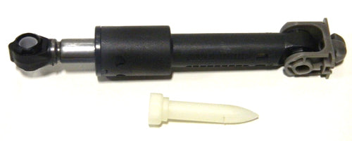GE WG04F00256 Front Load Washer Shock Absorber