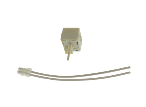 Frigidaire Refrigerator Freezer Start Relay