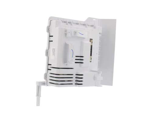Whirlpool WPW10525357 Washer Electronic Control Board