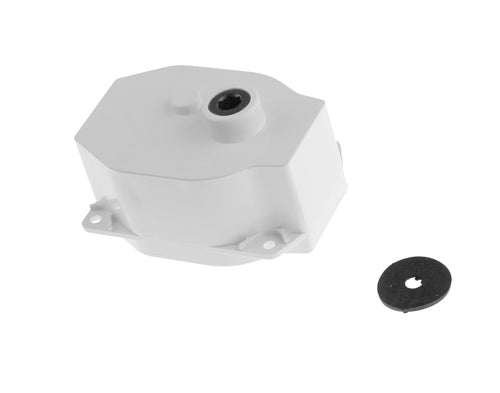Whirlpool W10822635 Refrigerator Ice Maker Dispenser Motor