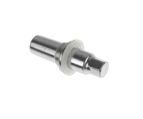 Frigidaire 241708002 Refrigerator Center Door Hinge Pin