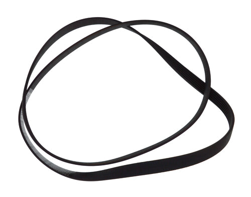 Frigidaire 134051000 Drive Belt