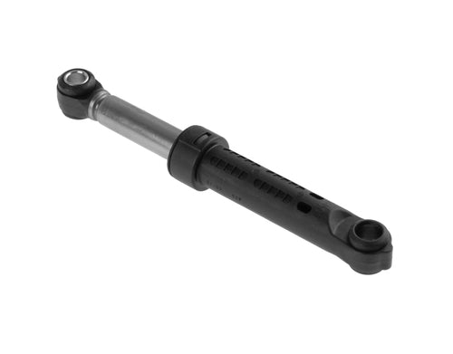 Supco LP0531B Washer Shock Damper, Back, Equivalent To DC66-00531B