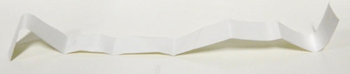 Whirlpool 482395 Refrigerator Liner Repair Kit