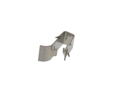 Whirlpool WP8519815 Top Load Washer Balance Ring Clip