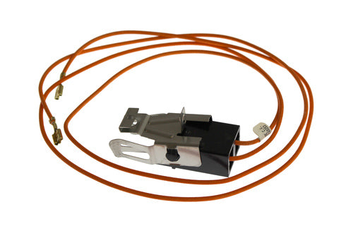 Frigidaire 318408916 Range Surface Element Receptacle