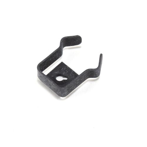 Whirlpool WP60100-1 Refrigerator Kickplate Clip