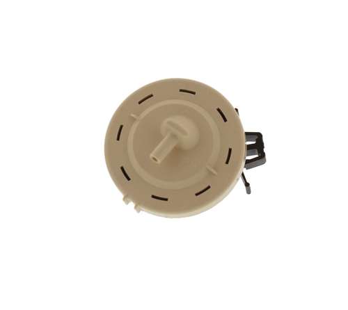 Supco LP1703B Washer Pressure Switch, Equivalent To DC96-01703B, DC96-01703F